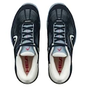 Scarpe da tennis da donna Head Revolt Pro 4.5 Clay Women BBLB