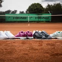 Scarpe da tennis da donna Head Revolt Pro 4.5 Clay Women BBLB