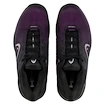 Scarpe da tennis da donna Head Revolt Pro 4.5 Clay Women Black