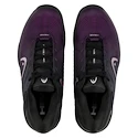 Scarpe da tennis da donna Head Revolt Pro 4.5 Clay Women Black