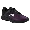 Scarpe da tennis da donna Head Revolt Pro 4.5 Clay Women Black