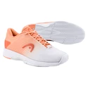 Scarpe da tennis da donna Head Revolt Pro 4.5 Clay Women COWH