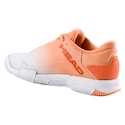 Scarpe da tennis da donna Head Revolt Pro 4.5 Clay Women COWH