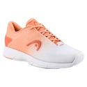 Scarpe da tennis da donna Head Revolt Pro 4.5 Clay Women COWH