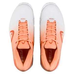 Scarpe da tennis da donna Head Revolt Pro 4.5 Clay Women COWH