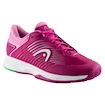 Scarpe da tennis da donna Head Revolt Pro 4.5 Clay Women FUPI