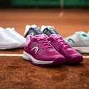 Scarpe da tennis da donna Head Revolt Pro 4.5 Clay Women FUPI