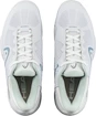 Scarpe da tennis da donna Head Revolt Pro 4.5 Clay Women WHAQ