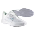 Scarpe da tennis da donna Head Revolt Pro 4.5 Clay Women WHAQ