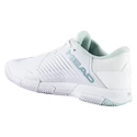 Scarpe da tennis da donna Head Revolt Pro 4.5 Clay Women WHAQ