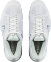 Scarpe da tennis da donna Head Revolt Pro 4.5 Clay Women WHAQ