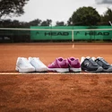 Scarpe da tennis da donna Head Revolt Pro 4.5 Clay Women WHAQ