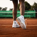 Scarpe da tennis da donna Head Revolt Pro 4.5 Clay Women WHAQ