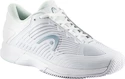 Scarpe da tennis da donna Head Revolt Pro 4.5 Clay Women WHAQ