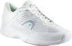 Scarpe da tennis da donna Head Revolt Pro 4.5 Clay Women WHAQ  EUR 40,5