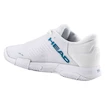 Scarpe da tennis da donna Head Revolt Pro 4.5 Clay Women WHTB