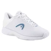 Scarpe da tennis da donna Head Revolt Pro 4.5 Clay Women WHTB