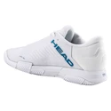 Scarpe da tennis da donna Head Revolt Pro 4.5 Clay Women WHTB