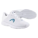 Scarpe da tennis da donna Head Revolt Pro 4.5 Clay Women WHTB