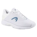 Scarpe da tennis da donna Head Revolt Pro 4.5 Clay Women WHTB