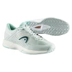 Scarpe da tennis da donna Head Revolt Pro 4.5 Women AQTE