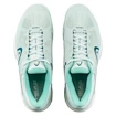 Scarpe da tennis da donna Head Revolt Pro 4.5 Women AQTE