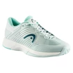 Scarpe da tennis da donna Head Revolt Pro 4.5 Women AQTE