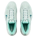 Scarpe da tennis da donna Head Revolt Pro 4.5 Women AQTE