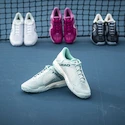 Scarpe da tennis da donna Head Revolt Pro 4.5 Women AQTE