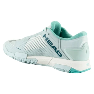 Scarpe da tennis da donna Head Revolt Pro 4.5 Women AQTE