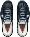 Scarpe da tennis da donna Head Revolt Pro 4.5 Women BBLB