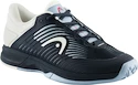 Scarpe da tennis da donna Head Revolt Pro 4.5 Women BBLB