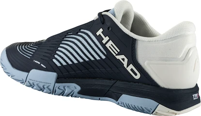 Scarpe da tennis da donna Head Revolt Pro 4.5 Women BBLB