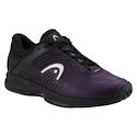 Scarpe da tennis da donna Head Revolt Pro 4.5 Women Black