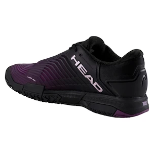 Scarpe da tennis da donna Head Revolt Pro 4.5 Women Black