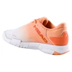 Scarpe da tennis da donna Head Revolt Pro 4.5 Women COWH