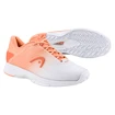 Scarpe da tennis da donna Head Revolt Pro 4.5 Women COWH