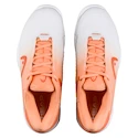 Scarpe da tennis da donna Head Revolt Pro 4.5 Women COWH