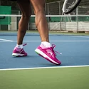 Scarpe da tennis da donna Head Revolt Pro 4.5 Women FUPI