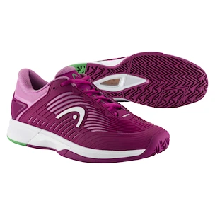 Scarpe da tennis da donna Head Revolt Pro 4.5 Women FUPI