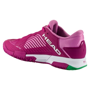 Scarpe da tennis da donna Head Revolt Pro 4.5 Women FUPI