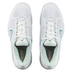 Scarpe da tennis da donna Head Revolt Pro 4.5 Women WHAQ