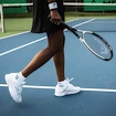 Scarpe da tennis da donna Head Revolt Pro 4.5 Women WHAQ