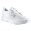 Scarpe da tennis da donna Head Revolt Pro 4.5 Women WHAQ