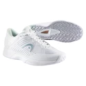 Scarpe da tennis da donna Head Revolt Pro 4.5 Women WHAQ