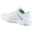 Scarpe da tennis da donna Head Revolt Pro 4.5 Women WHAQ