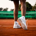 Scarpe da tennis da donna Head Revolt Pro 4.5 Women WHAQ