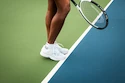 Scarpe da tennis da donna Head Revolt Pro 4.5 Women WHAQ