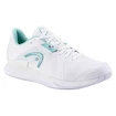 Scarpe da tennis da donna Head Sprint Evo 3.5 Clay Women WHTQ