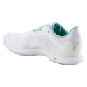 Scarpe da tennis da donna Head Sprint Evo 3.5 Clay Women WHTQ